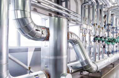 Efficientamento Energetico Impiantistico Efficientamento Energetico Impiantistico